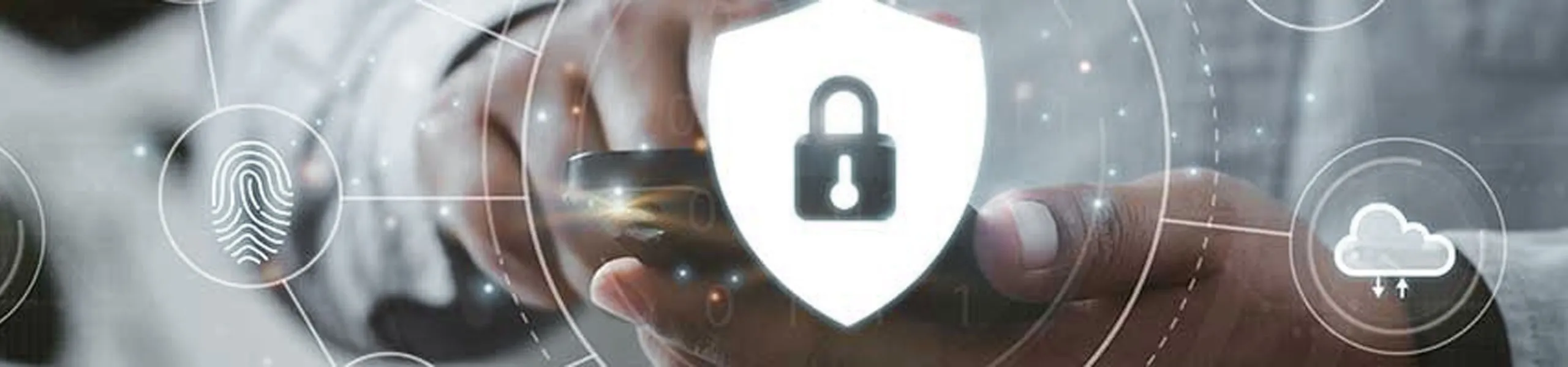 勃起功能障礙原因很多：訂購樂威壯前先找出線索｜購買與用藥準備主題圖