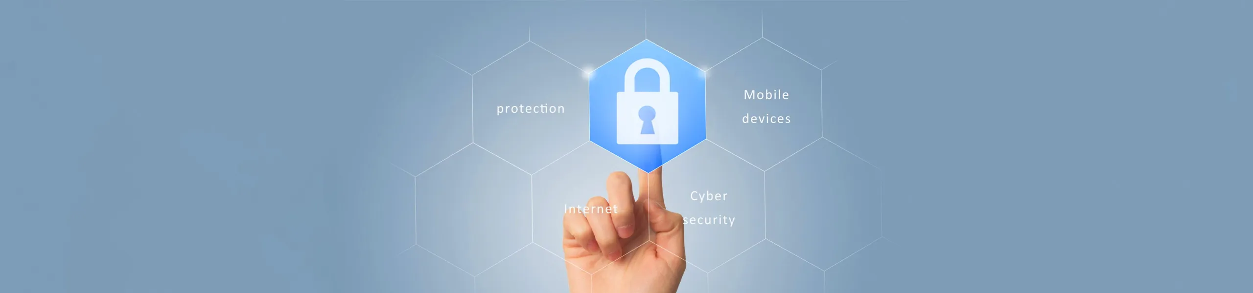 樂威壯 10mg 評估起點：常見不代表人人適合｜購買與用藥準備主題圖